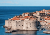 公司名稱大氣磅礴